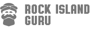 Rock Island Guru - Your source of Rock Island info & accessories